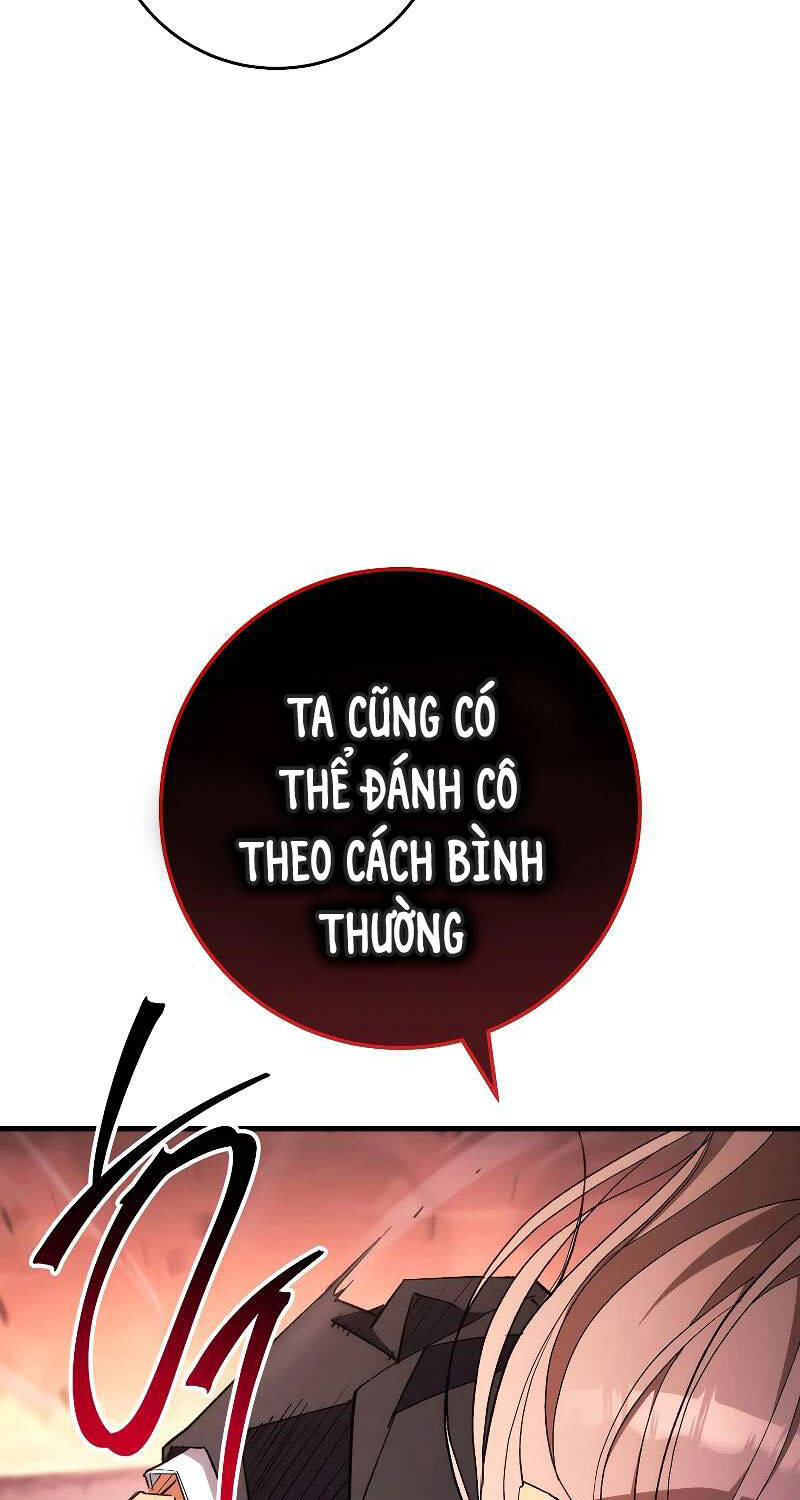 Anh Hùng Trở Lại - Chapter 90 - Page 64