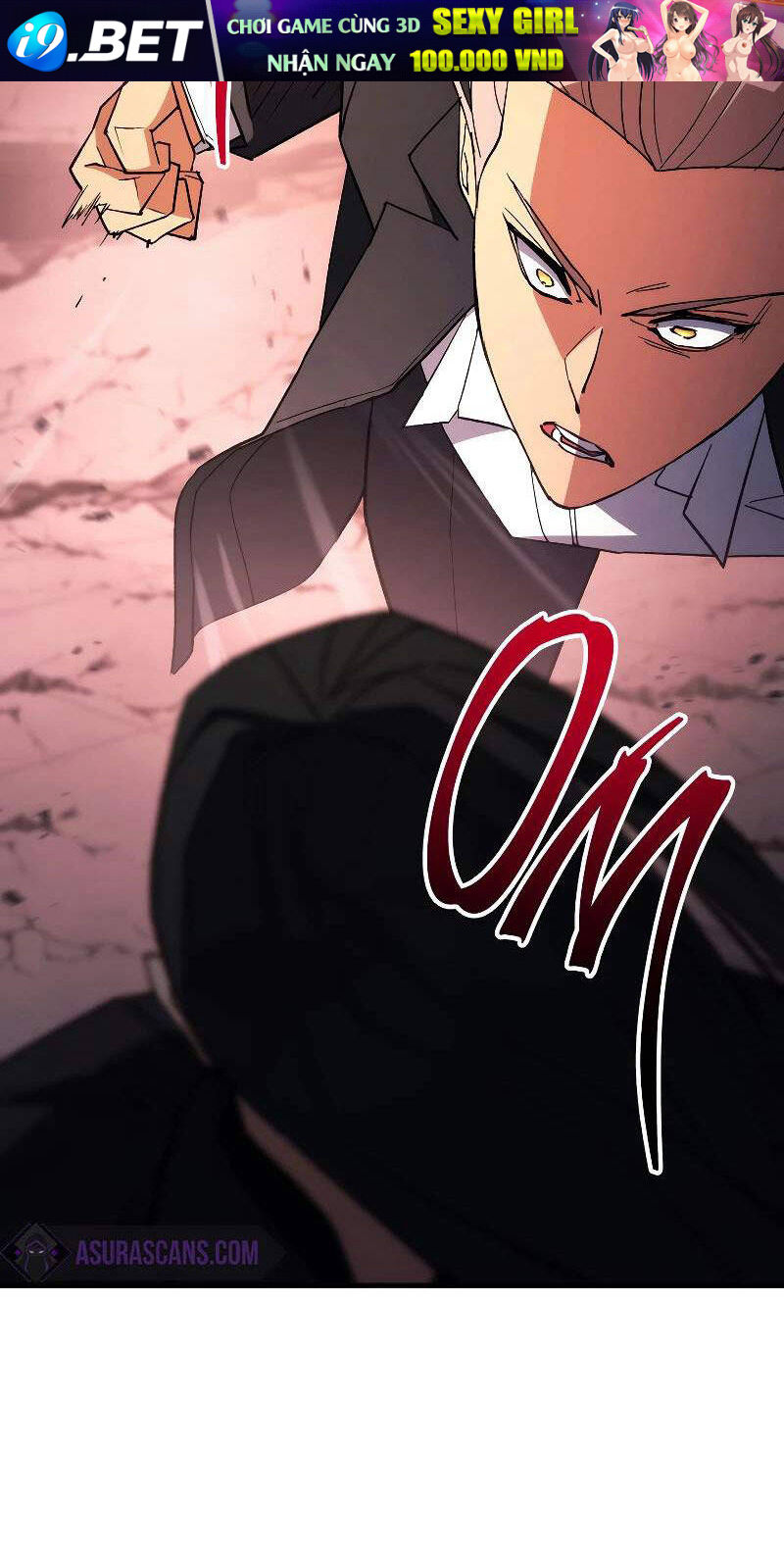 Anh Hùng Trở Lại - Chapter 90 - Page 65