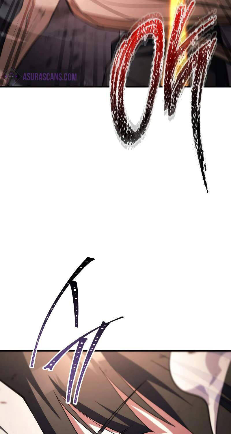 Anh Hùng Trở Lại - Chapter 90 - Page 68