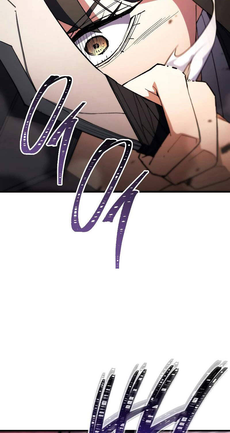 Anh Hùng Trở Lại - Chapter 90 - Page 69