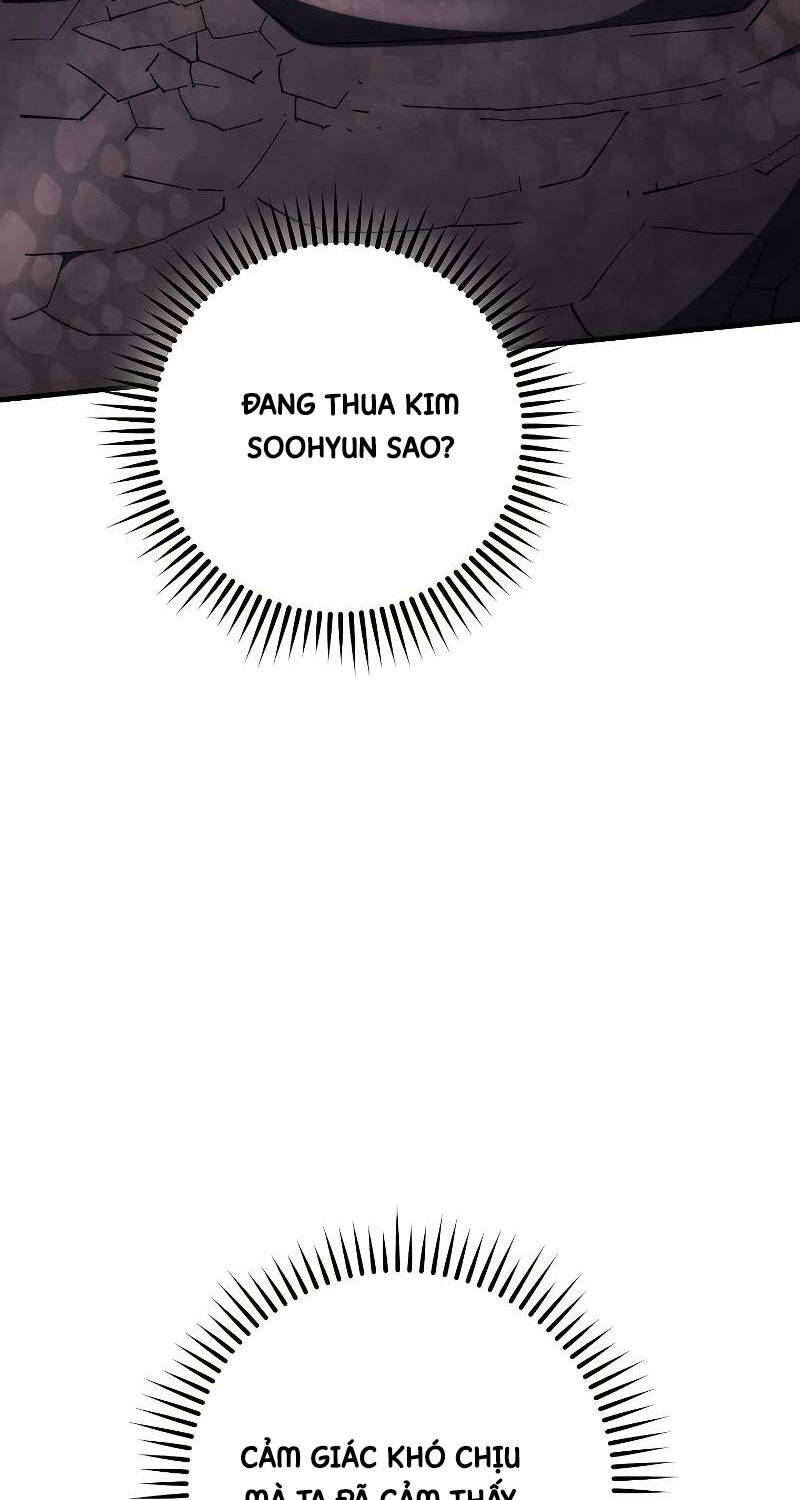 Anh Hùng Trở Lại - Chapter 90 - Page 7