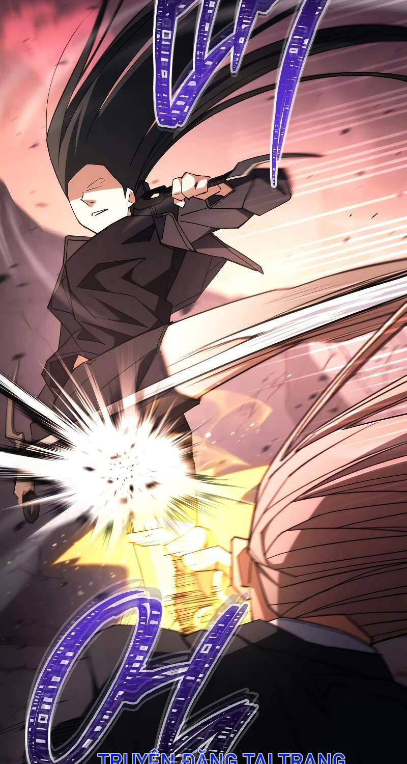 Anh Hùng Trở Lại - Chapter 90 - Page 70