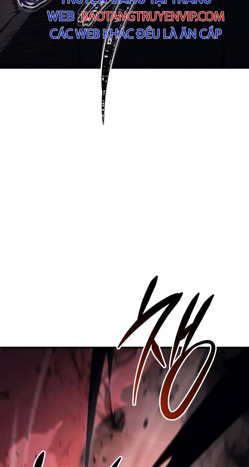 Anh Hùng Trở Lại - Chapter 90 - Page 71