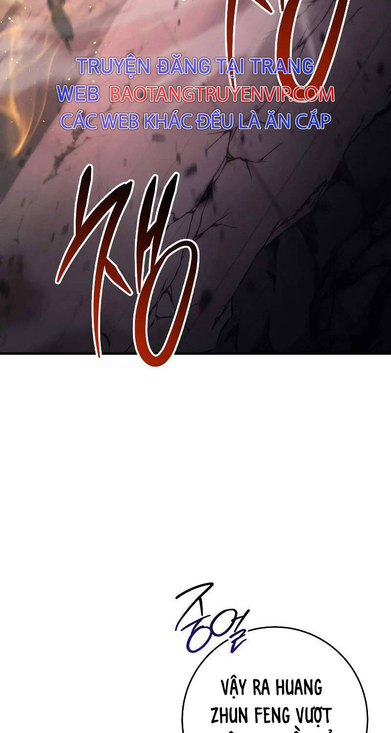 Anh Hùng Trở Lại - Chapter 90 - Page 73