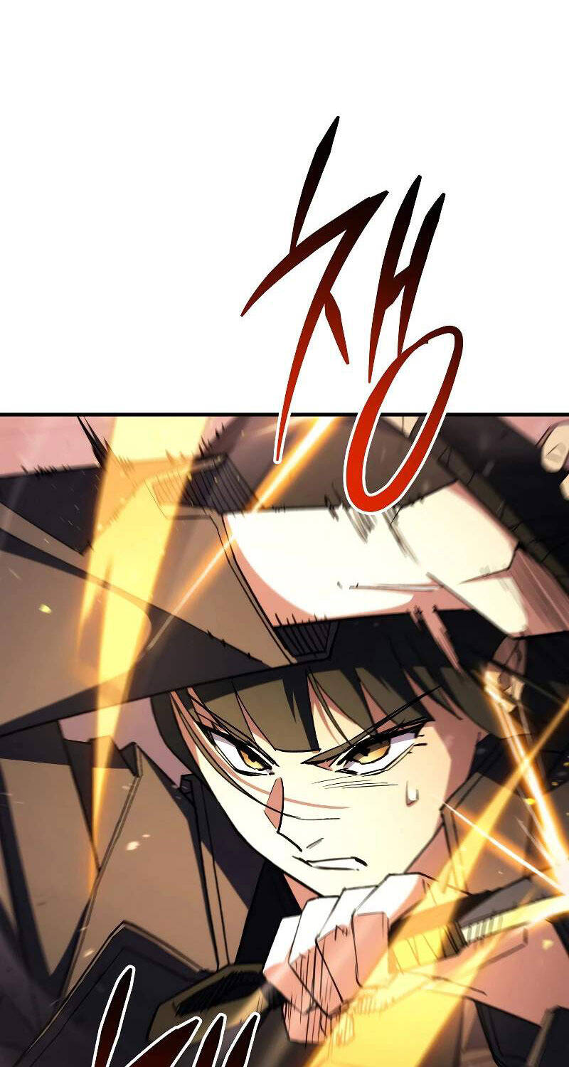 Anh Hùng Trở Lại - Chapter 90 - Page 75