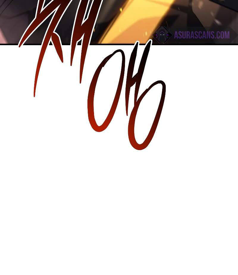 Anh Hùng Trở Lại - Chapter 90 - Page 76