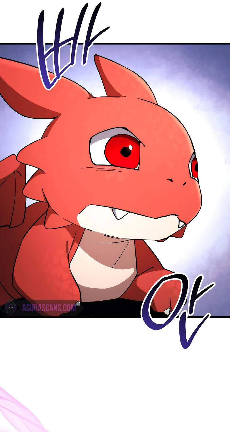 Anh Hùng Trở Lại - Chapter 90 - Page 77