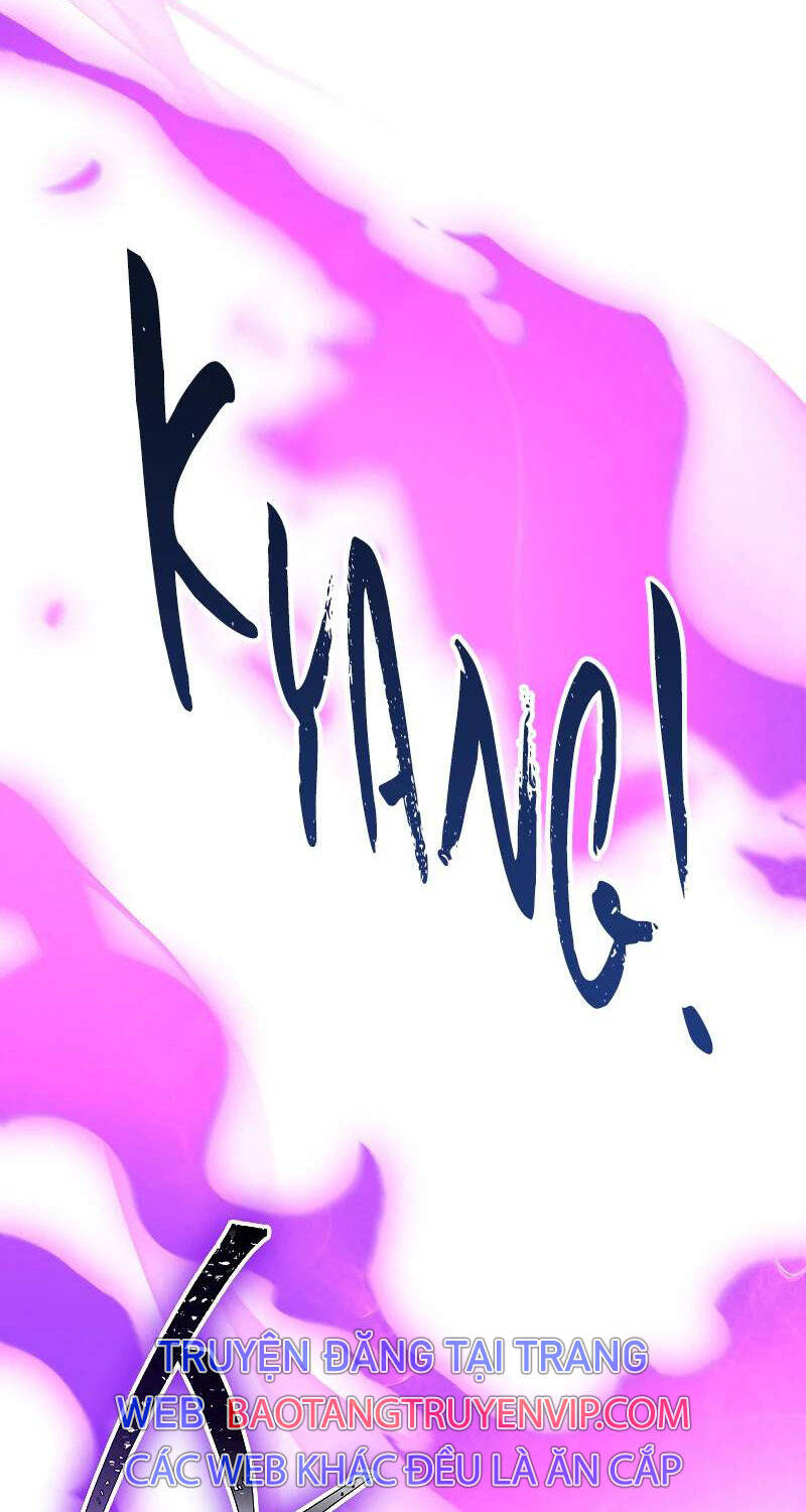 Anh Hùng Trở Lại - Chapter 90 - Page 78