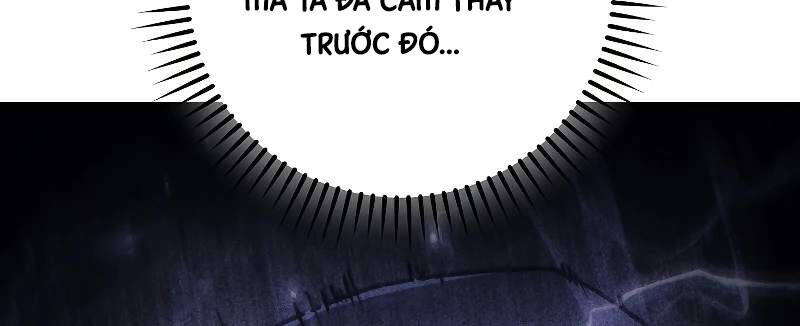 Anh Hùng Trở Lại - Chapter 90 - Page 8