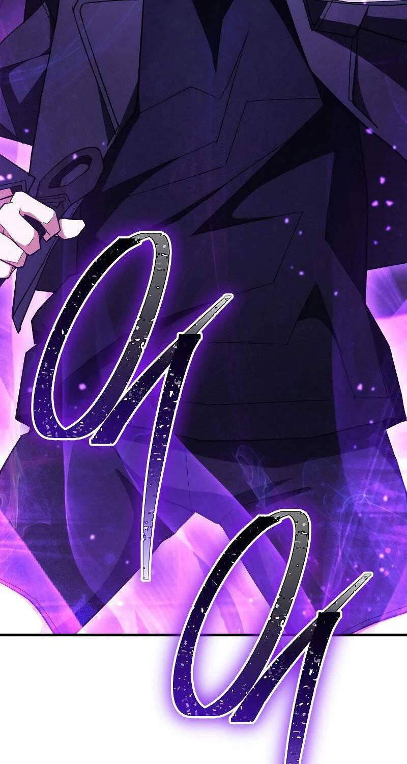 Anh Hùng Trở Lại - Chapter 90 - Page 80