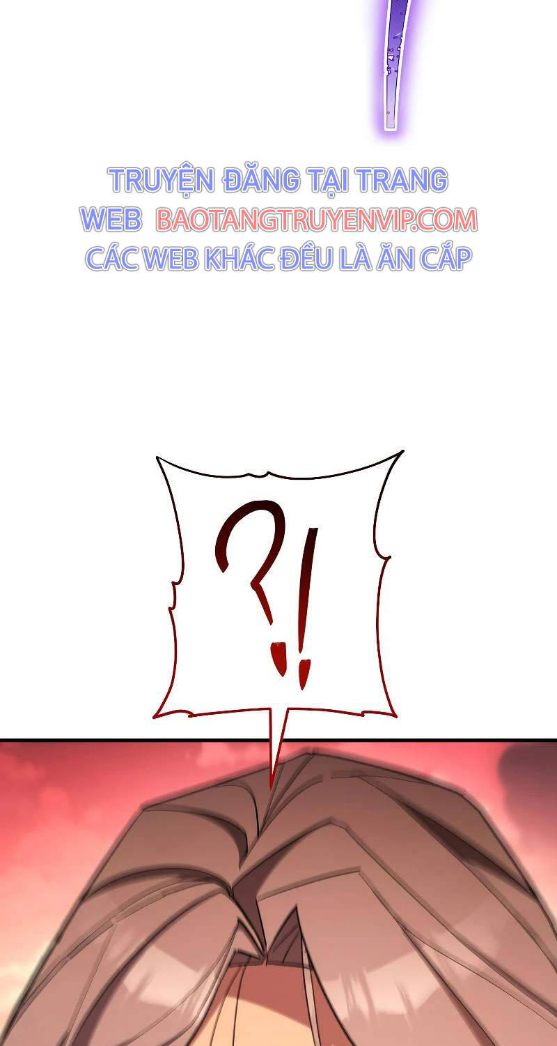 Anh Hùng Trở Lại - Chapter 90 - Page 81
