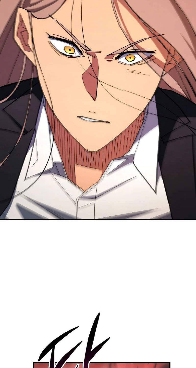 Anh Hùng Trở Lại - Chapter 90 - Page 82