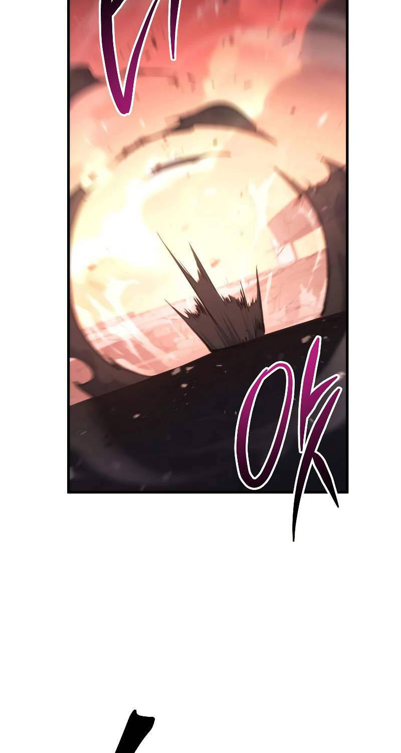 Anh Hùng Trở Lại - Chapter 90 - Page 83