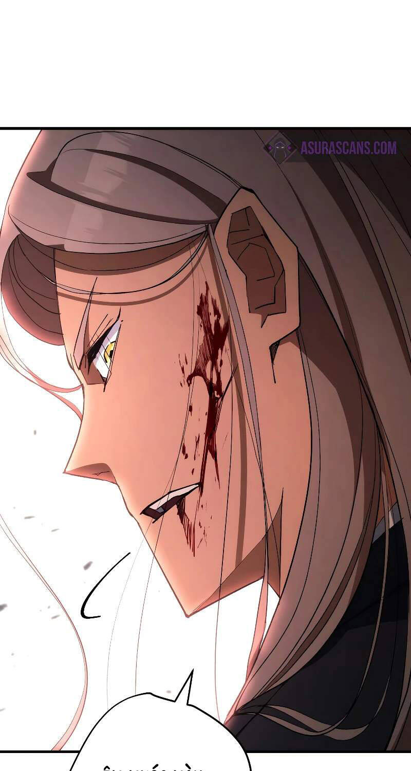 Anh Hùng Trở Lại - Chapter 90 - Page 87