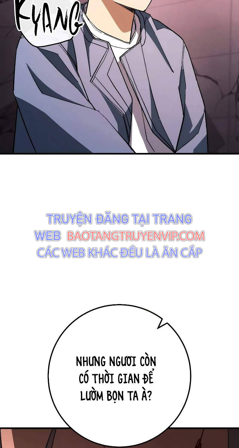 Anh Hùng Trở Lại - Chapter 90 - Page 89