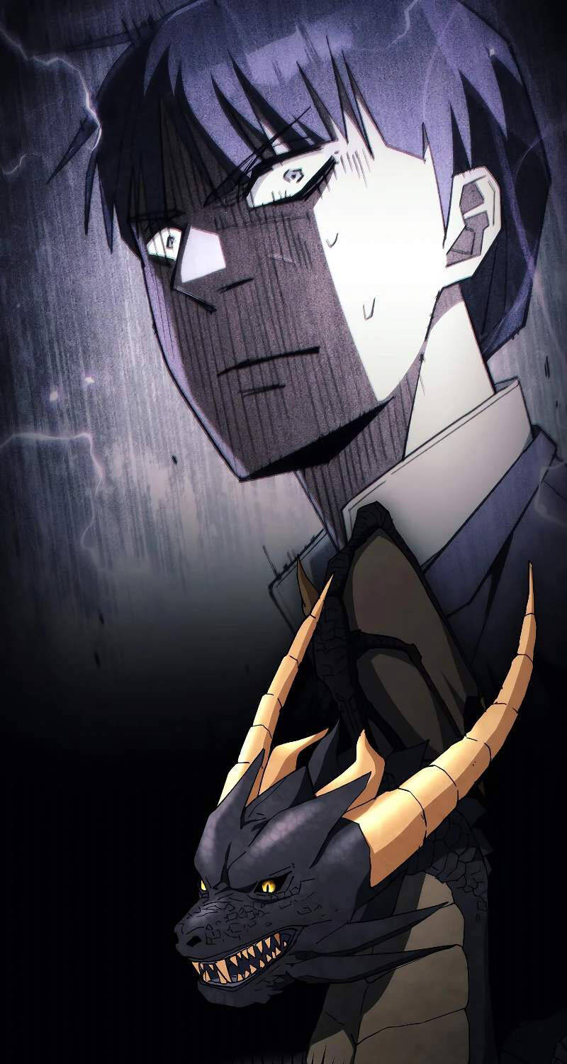 Anh Hùng Trở Lại - Chapter 90 - Page 9