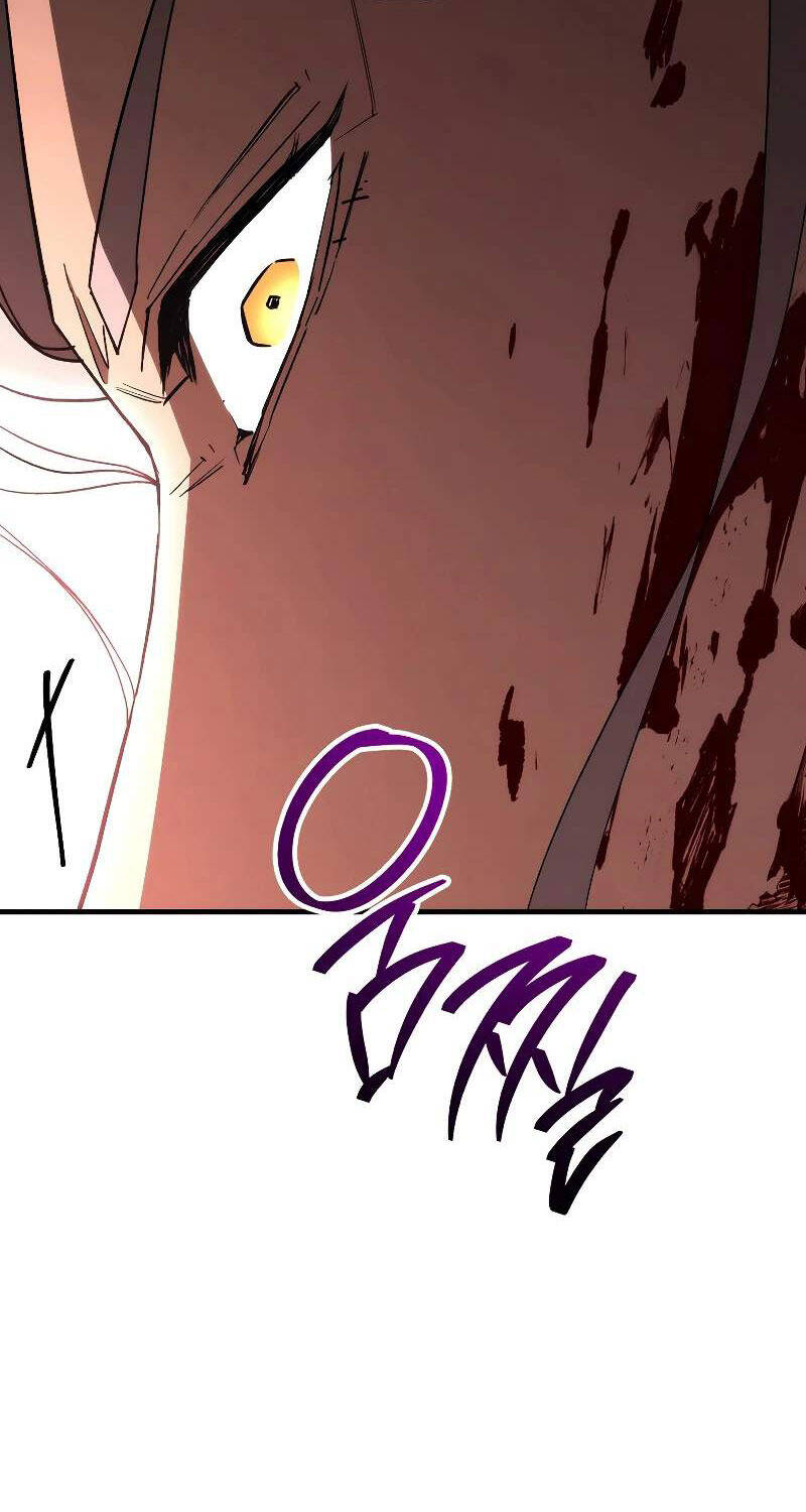 Anh Hùng Trở Lại - Chapter 90 - Page 90