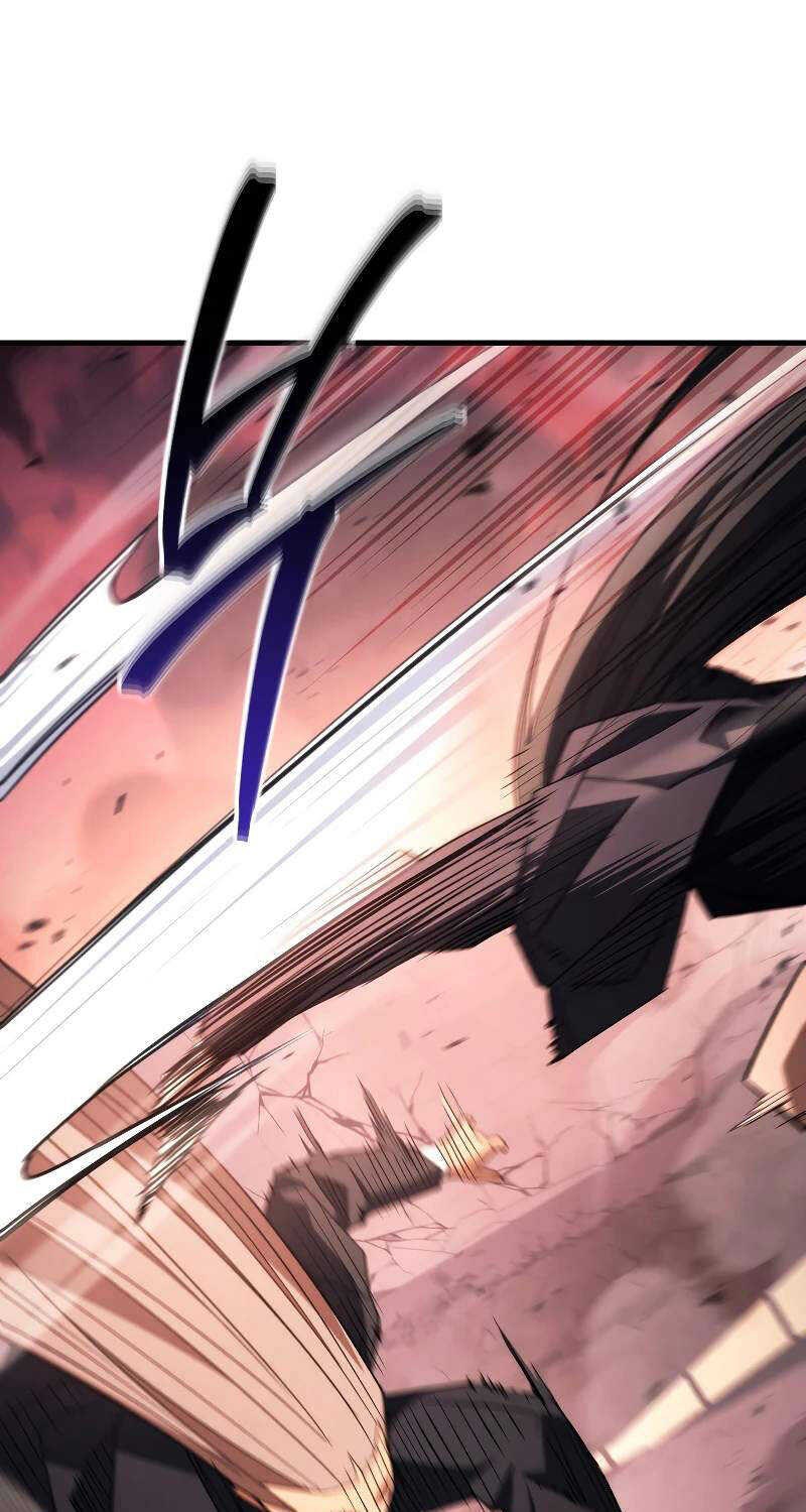 Anh Hùng Trở Lại - Chapter 90 - Page 91