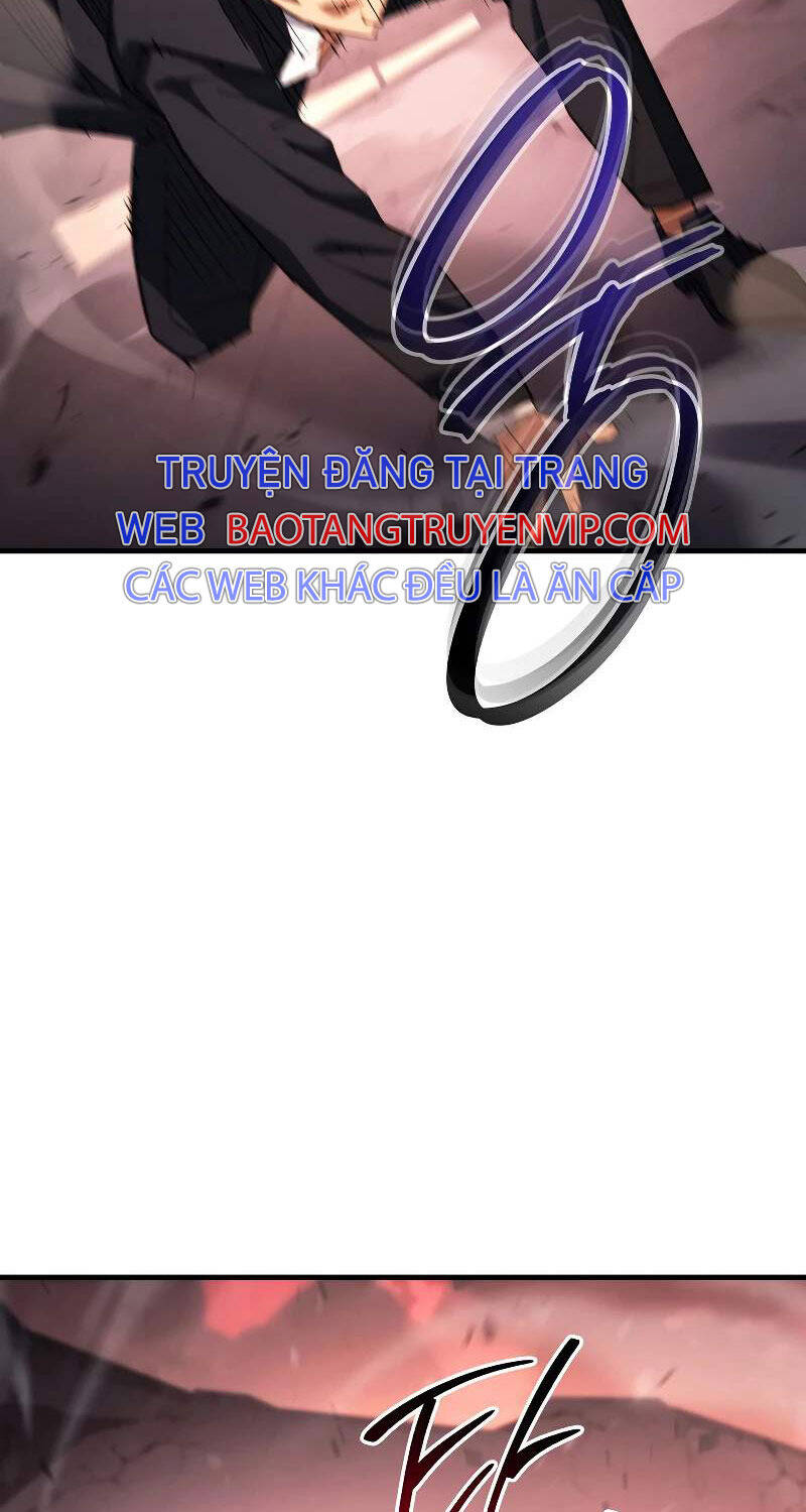 Anh Hùng Trở Lại - Chapter 90 - Page 92