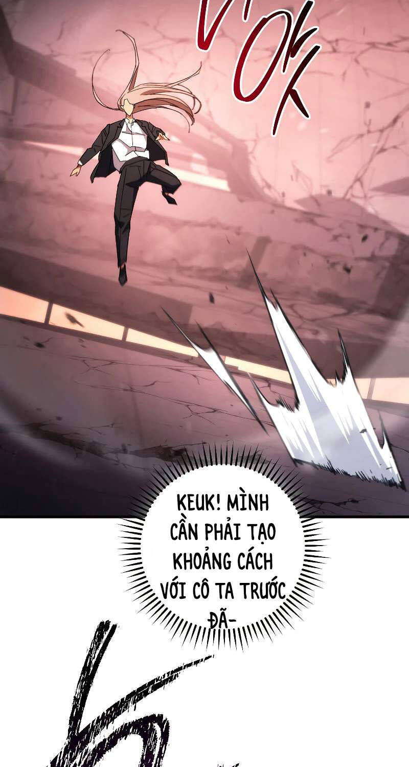 Anh Hùng Trở Lại - Chapter 90 - Page 93