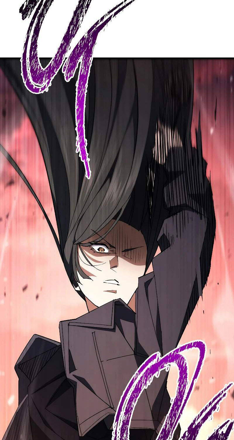 Anh Hùng Trở Lại - Chapter 90 - Page 94