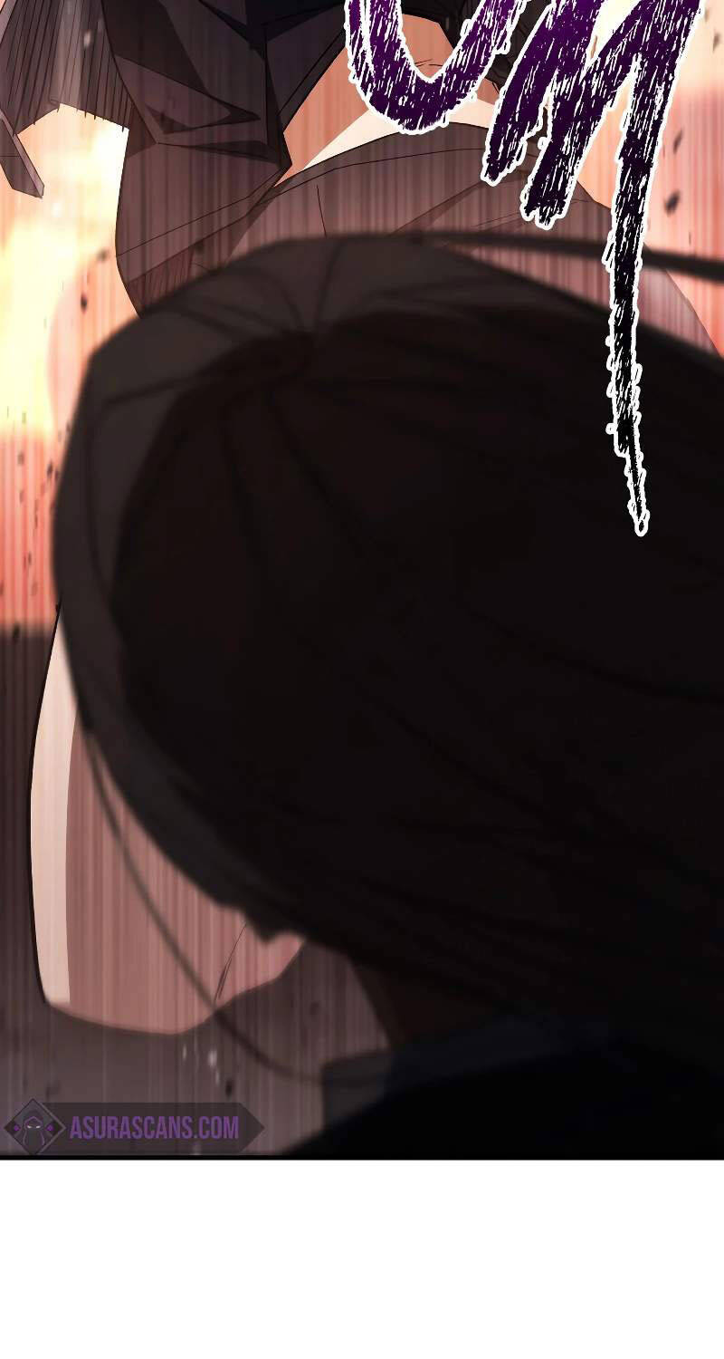 Anh Hùng Trở Lại - Chapter 90 - Page 95