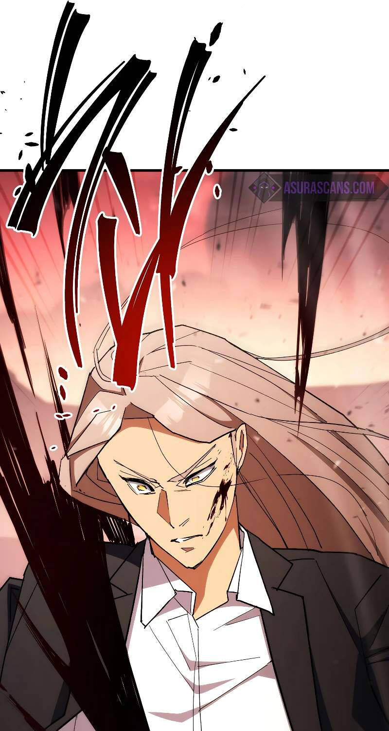 Anh Hùng Trở Lại - Chapter 90 - Page 97