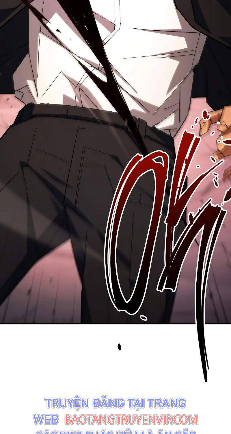 Anh Hùng Trở Lại - Chapter 90 - Page 98