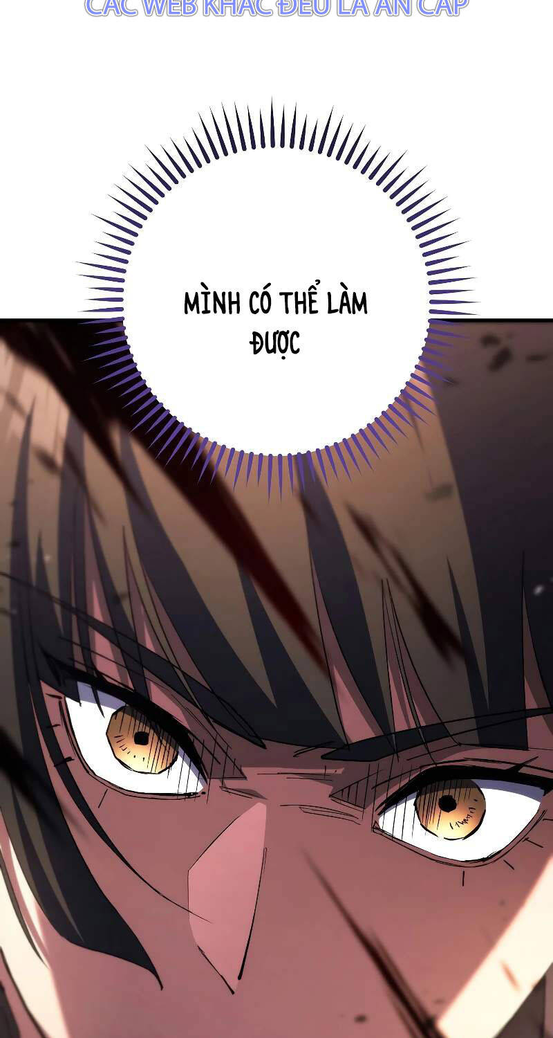 Anh Hùng Trở Lại - Chapter 90 - Page 99