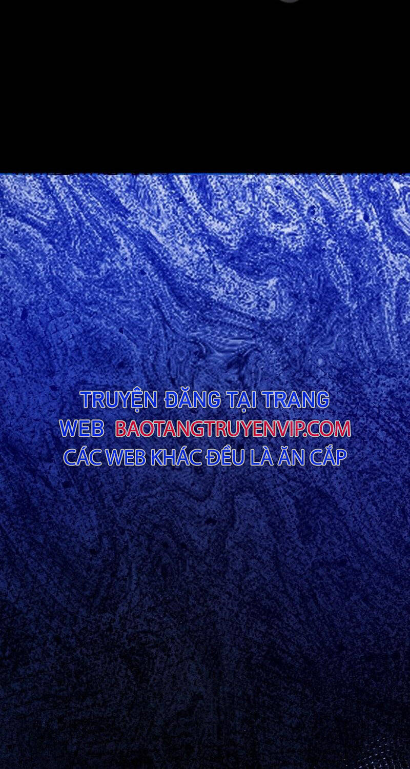 Tử Linh Sư Thiên Tài Của Học Viện Chapter 129 - Trang 100
