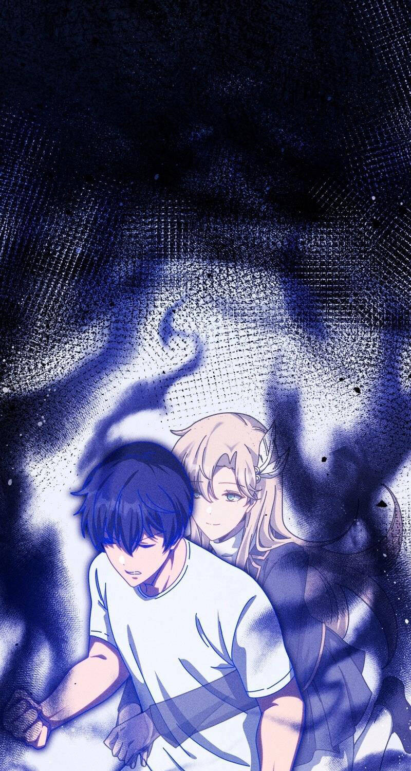 Tử Linh Sư Thiên Tài Của Học Viện Chapter 129 - Trang 101