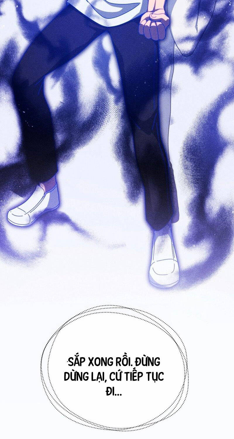 Tử Linh Sư Thiên Tài Của Học Viện Chapter 129 - Trang 102