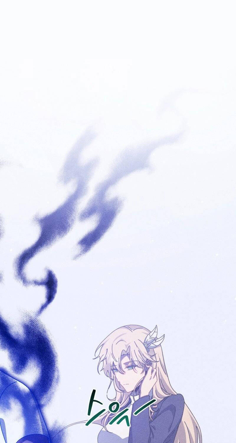 Tử Linh Sư Thiên Tài Của Học Viện Chapter 129 - Trang 103