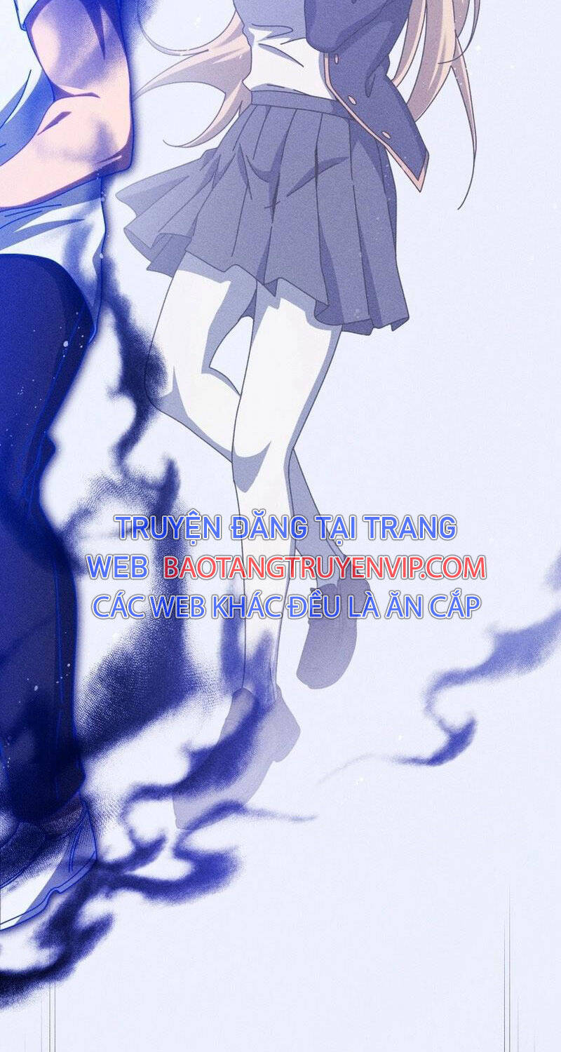 Tử Linh Sư Thiên Tài Của Học Viện Chapter 129 - Trang 104