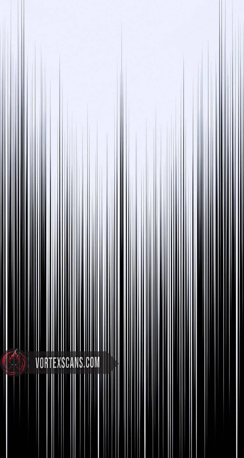 Tử Linh Sư Thiên Tài Của Học Viện Chapter 129 - Trang 105