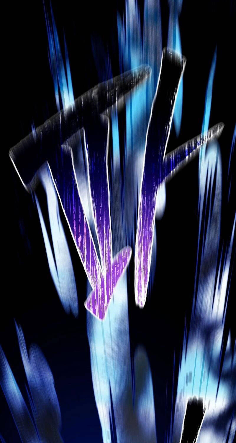 Tử Linh Sư Thiên Tài Của Học Viện Chapter 129 - Trang 107