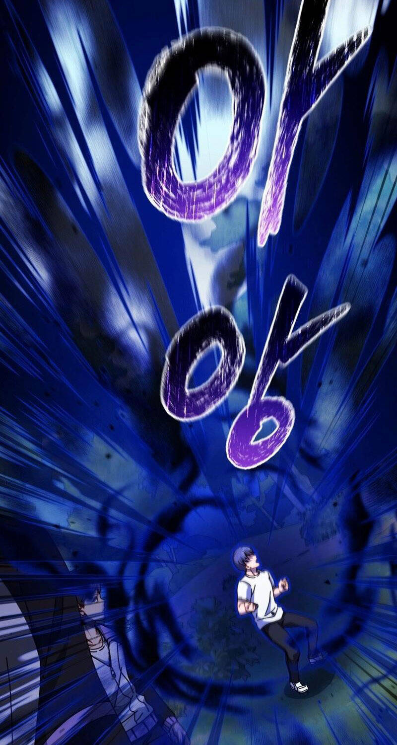 Tử Linh Sư Thiên Tài Của Học Viện Chapter 129 - Trang 108