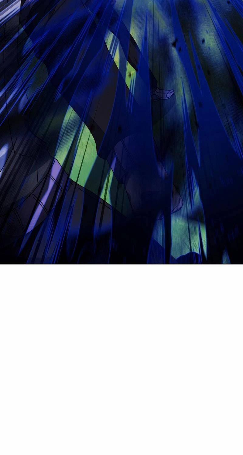 Tử Linh Sư Thiên Tài Của Học Viện Chapter 129 - Trang 109