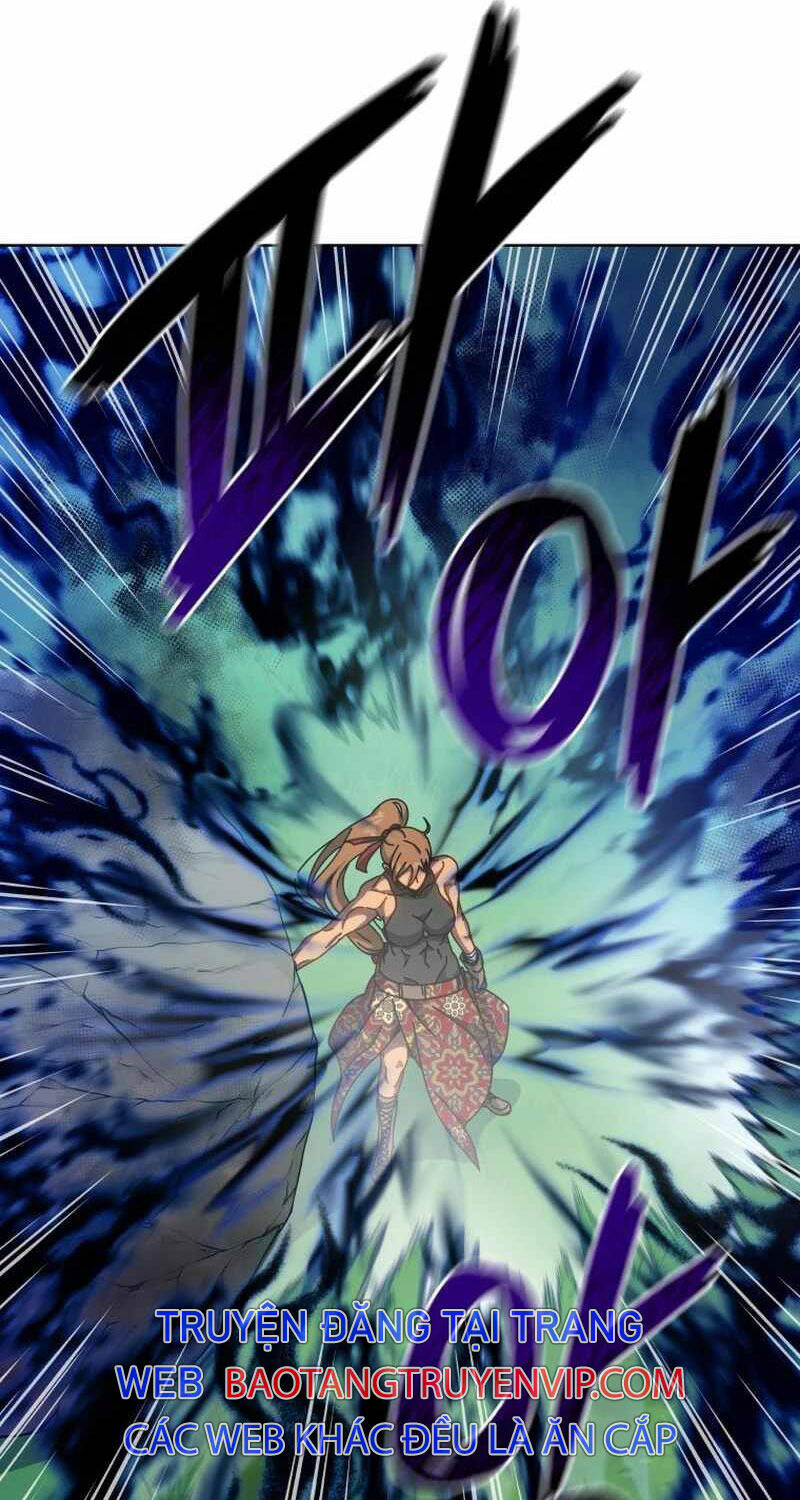 Tử Linh Sư Thiên Tài Của Học Viện Chapter 129 - Trang 11