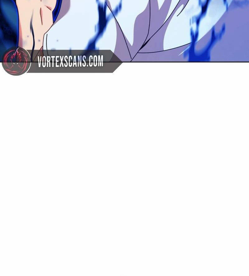 Tử Linh Sư Thiên Tài Của Học Viện Chapter 129 - Trang 111