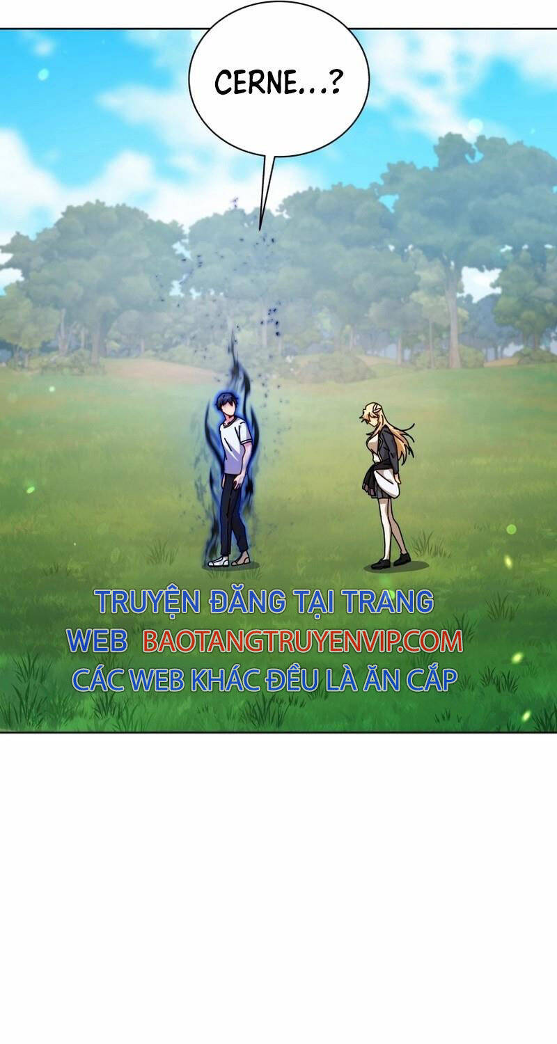 Tử Linh Sư Thiên Tài Của Học Viện Chapter 129 - Trang 112