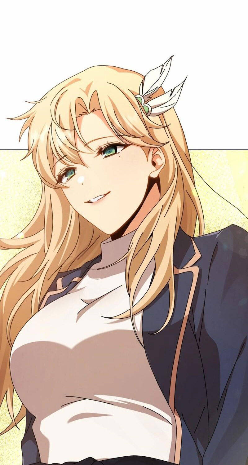 Tử Linh Sư Thiên Tài Của Học Viện Chapter 129 - Trang 113