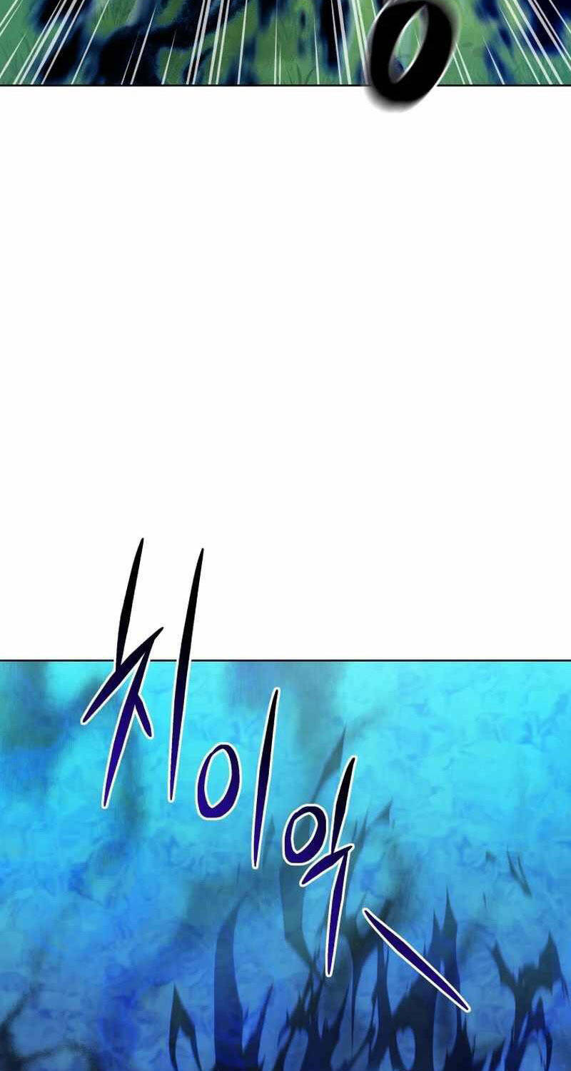 Tử Linh Sư Thiên Tài Của Học Viện Chapter 129 - Trang 12