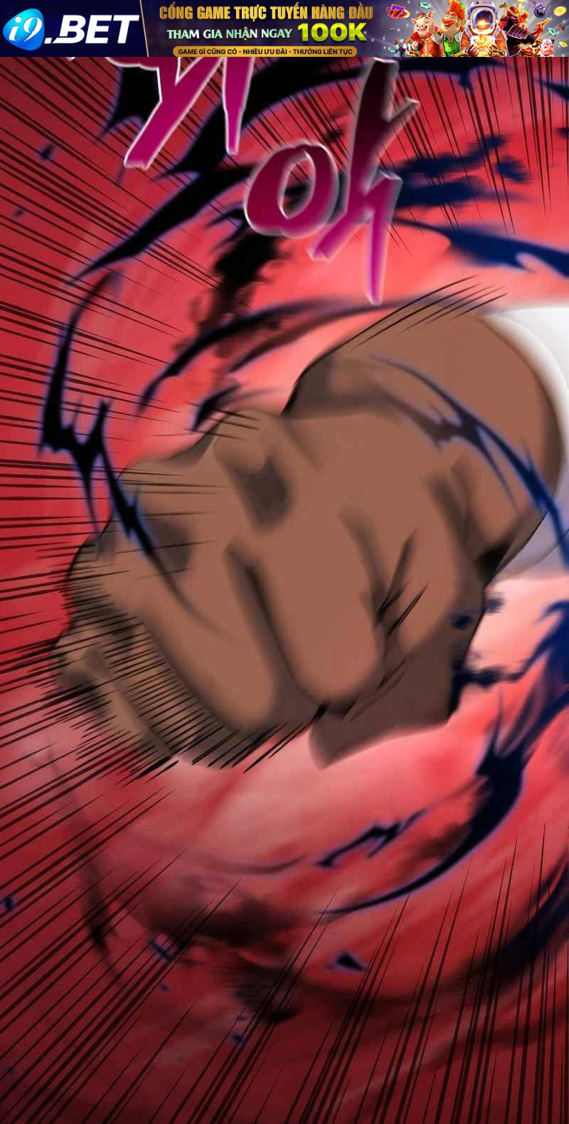 Tử Linh Sư Thiên Tài Của Học Viện Chapter 129 - Trang 16