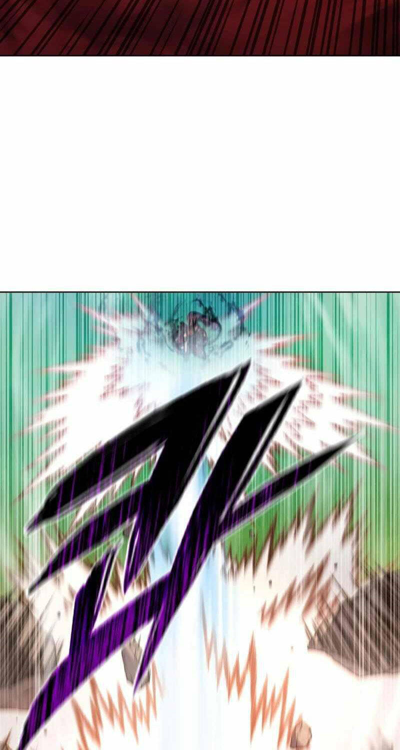 Tử Linh Sư Thiên Tài Của Học Viện Chapter 129 - Trang 17