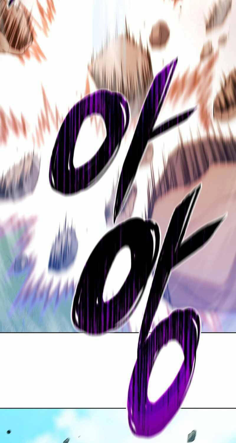 Tử Linh Sư Thiên Tài Của Học Viện Chapter 129 - Trang 18