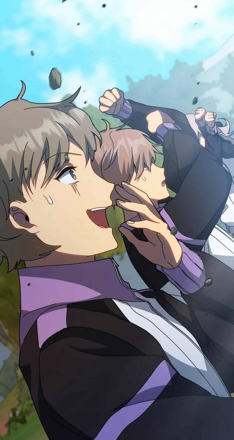 Tử Linh Sư Thiên Tài Của Học Viện Chapter 129 - Trang 19