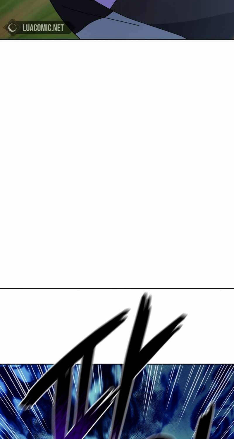 Tử Linh Sư Thiên Tài Của Học Viện Chapter 129 - Trang 20