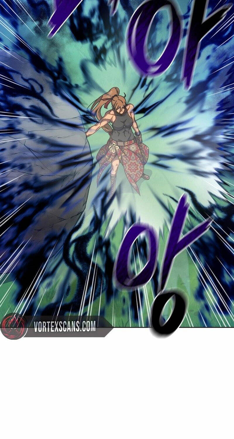 Tử Linh Sư Thiên Tài Của Học Viện Chapter 129 - Trang 21