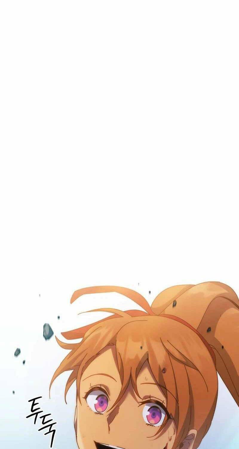 Tử Linh Sư Thiên Tài Của Học Viện Chapter 129 - Trang 22